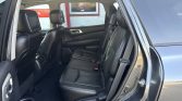 2014 Nissan Pathfinder 634041 | Stampede Auto