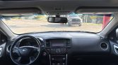 2014 Nissan Pathfinder | Stampede Auto