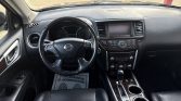2014 Nissan Pathfinder | Stampede Auto