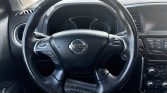 2014 Nissan Pathfinder | Stampede Auto