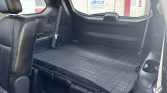 2014 Nissan Pathfinder | Stampede Auto