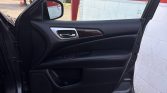 2014 Nissan Pathfinder | Stampede Auto