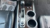 2014 Nissan Pathfinder | Stampede Auto