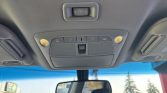2014 Nissan Pathfinder | Stampede Auto