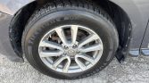 2014 Nissan Pathfinder | Stampede Auto
