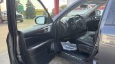2014 Nissan Pathfinder 634041 | Stampede Auto