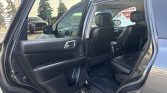 2014 Nissan Pathfinder 634041 | Stampede Auto