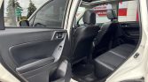 2014 Subaru Forester XT Limited w/Eyesight & Multimedia | Stampede Auto