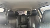 2014 Toyota Sienna SE | HEATED SEATS | POWER SIDE DOORS | POWER HATCH | POWER SEAT | LEATHER | Stampede Auto