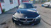 2015 BMW 3 Series 320i xDrive AWD | TURBO | LEATHER | SUNROOF | ALLOYS | HEATED SEATS | DUAL CLIMATE CONTROL | POWER SEAT | Stampede Auto