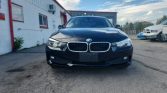 2015 BMW 3 Series 320i xDrive AWD | TURBO | LEATHER | SUNROOF | ALLOYS | HEATED SEATS | DUAL CLIMATE CONTROL | POWER SEAT | Stampede Auto