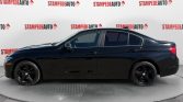 2015 BMW 3 Series 320i xDrive AWD | Stampede Auto