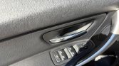 2015 BMW 3 Series 320i xDrive AWD | Stampede Auto