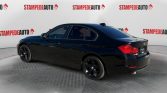 2015 BMW 3 Series 320i xDrive AWD | Stampede Auto
