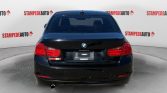 2015 BMW 3 Series 320i xDrive AWD | Stampede Auto