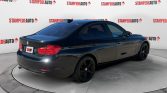2015 BMW 3 Series 320i xDrive AWD | Stampede Auto
