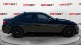 2015 BMW 3 Series 320i xDrive AWD | Stampede Auto
