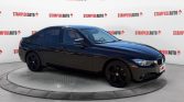 2015 BMW 3 Series 320i xDrive AWD | Stampede Auto