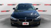 2015 BMW 3 Series 320i xDrive AWD | Stampede Auto