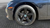 2015 BMW 3 Series 320i xDrive AWD | Stampede Auto