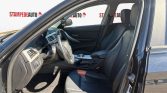 2015 BMW 3 Series 320i xDrive AWD | Stampede Auto