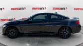 2015 BMW 4 Series 435i xDrive | Stampede Auto