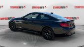 2015 BMW 4 Series 435i xDrive | Stampede Auto