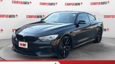 2015 BMW 4 Series 435i xDrive | AUTOMATIC | AWD | TURBO | SUNROOF | LEATHER | HEATED SEATS | Stampede Auto