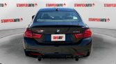 2015 BMW 4 Series 435i xDrive | Stampede Auto