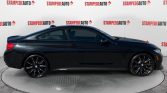 2015 BMW 4 Series 435i xDrive | Stampede Auto