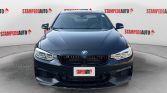 2015 BMW 4 Series 435i xDrive | AUTOMATIC | AWD | TURBO | SUNROOF | LEATHER | HEATED SEATS | Stampede Auto