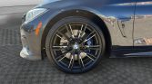 2015 BMW 4 Series 435i xDrive | Stampede Auto