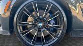 2015 BMW 4 Series 435i xDrive | AUTOMATIC | AWD | TURBO | SUNROOF | LEATHER | HEATED SEATS | Stampede Auto