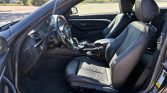 2015 BMW 4 Series 435i xDrive | Stampede Auto