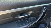 2015 BMW 4 Series 435i xDrive | Stampede Auto