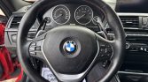 2015 BMW 4 Series 428I | XDRIVE | COUPE | CARBON FIBRE ACCENTS | 2.0L | SUNROOF | Stampede Auto