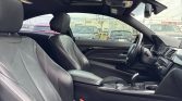 2015 BMW 4 Series 428I | XDRIVE | COUPE | CARBON FIBRE ACCENTS | 2.0L | SUNROOF | Stampede Auto