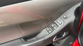 2015 Chevrolet Camaro LT | LEATHER | CONVERTIBLE | POWER/HEATED SEATS | HEADS UP DISPLAY | V6 | AUTOMATIC TRANSMISSION | BLUETOOTH | Stampede Auto