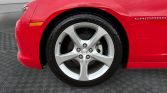 2015 Chevrolet Camaro LT | LEATHER | CONVERTIBLE | POWER/HEATED SEATS | HEADS UP DISPLAY | V6 | AUTOMATIC TRANSMISSION | BLUETOOTH | Stampede Auto