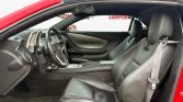 2015 Chevrolet Camaro LT | LEATHER | CONVERTIBLE | POWER/HEATED SEATS | HEADS UP DISPLAY | V6 | AUTOMATIC TRANSMISSION | BLUETOOTH | Stampede Auto