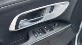 2015 Chevrolet Equinox LS | Stampede Auto