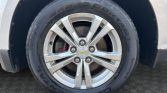 2015 Chevrolet Equinox LS | Stampede Auto