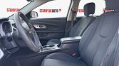 2015 Chevrolet Equinox LS | Stampede Auto