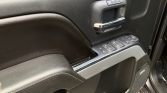 2015 Chevrolet Silverado 1500 LTZ | Stampede Auto