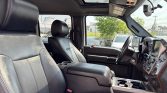 2015 Ford Super Duty F-350 SRW LARIAT | 6.7L DIESEL | CREW CAB | 4X4 | Stampede Auto