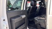 2015 Ford Super Duty F-350 SRW LARIAT | 6.7L DIESEL | CREW CAB | 4X4 | Stampede Auto