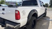 2015 Ford Super Duty F-350 SRW LARIAT | 6.7L DIESEL | CREW CAB | 4X4 | Stampede Auto
