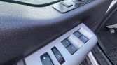 2015 Ford Super Duty F-350 SRW Lariat | Stampede Auto