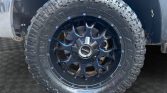 2015 Ford Super Duty F-350 SRW Lariat | Stampede Auto