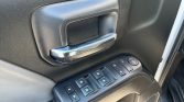 2015 GMC Sierra 2500HD WT | Stampede Auto